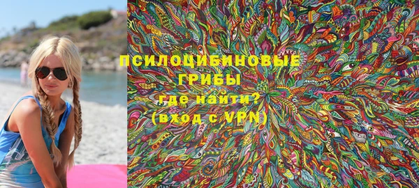 трава Абаза